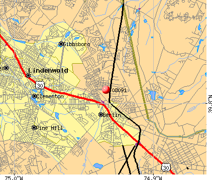 08091 map