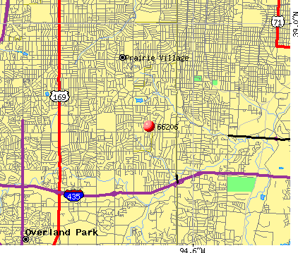 66206 Zip Code (leawood, Kansas) Profile - Homes, Apartments, Schools 