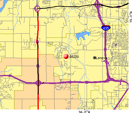 66220 map