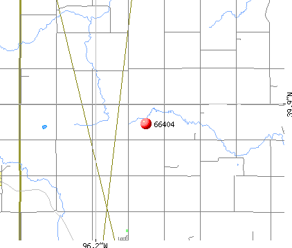 66404 map