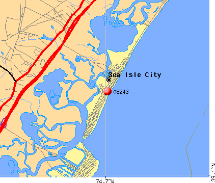 08243 map