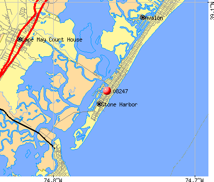 stone harbor sex personals Stone harbor's best 100% free milfs dating site meet thousands of single milfs in stone harbor with mingle2's free personal ads and chat rooms our network of milfs women in stone harbor is the perfect place to make friends or find a milf girlfriend in stone harbor. stone harbor sex personals Stone harbor's best 100% free milfs dating site meet thousands of single milfs in stone harbor with mingle2's free personal ads and chat rooms our network of milfs women in stone harbor is the perfect place to make friends or find a milf girlfriend in stone harbor.