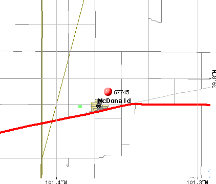 67745 map