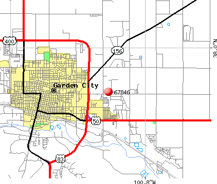 67846 Zip Code Garden City Kansas Profile Homes Apartments