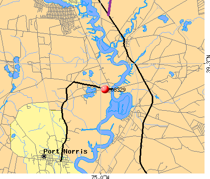 08329 map