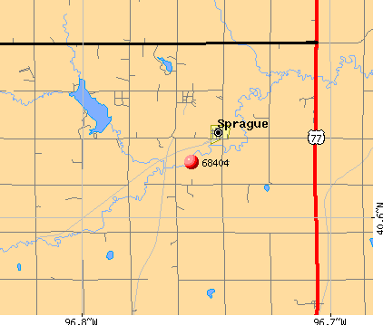 68404 map
