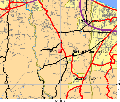 00659 map