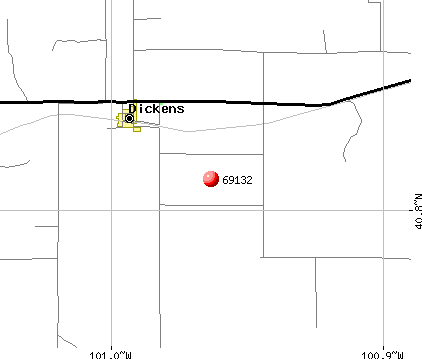 69132 map