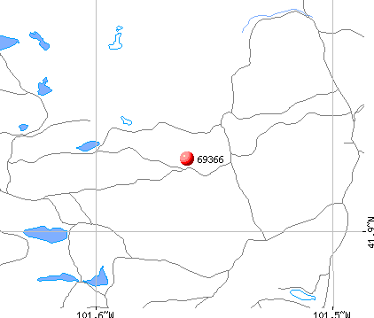 69366 map