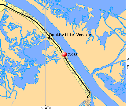 70038 map
