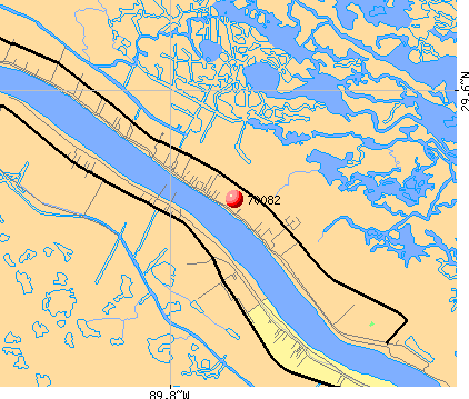 pointe a la hache sex personals Louisiana great river road length state line and ends at the little village of pointe a la hache with buildings dating from. pointe a la hache sex personals Louisiana great river road length state line and ends at the little village of pointe a la hache with buildings dating from.