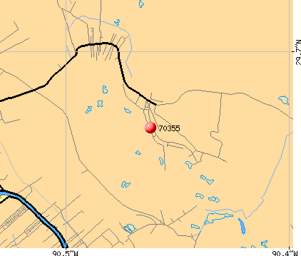 70355 map