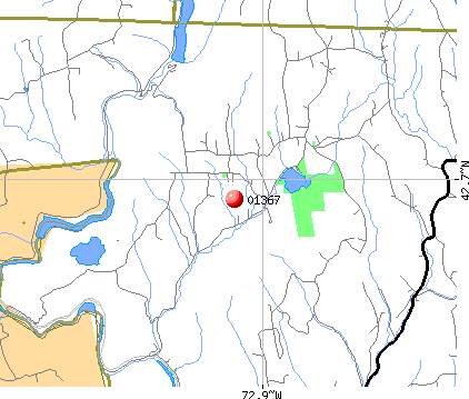 01367 map