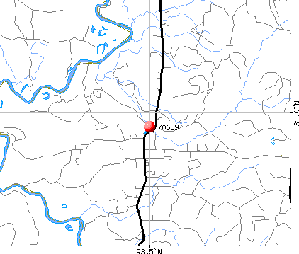 70639 map