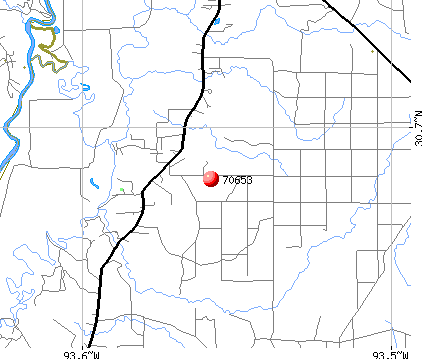 70653 Zip Code (merryville, Louisiana) Profile - Homes, Apartments 