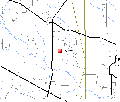 70662 map