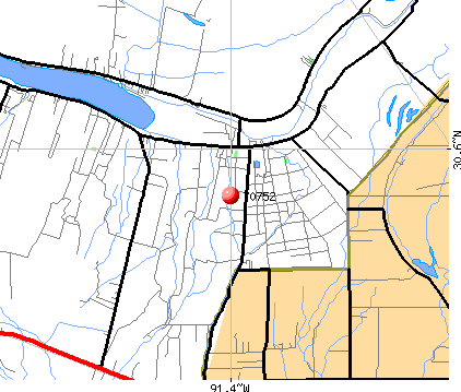 70752 map