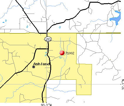 71002 map