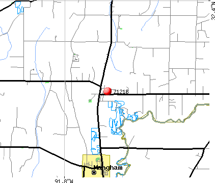 71218 map
