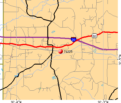 71225 map