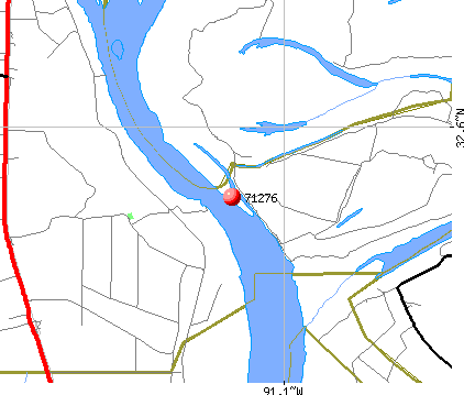 71276 map