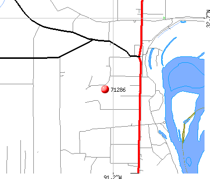 71286 map