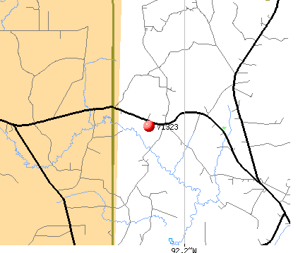 71323 map