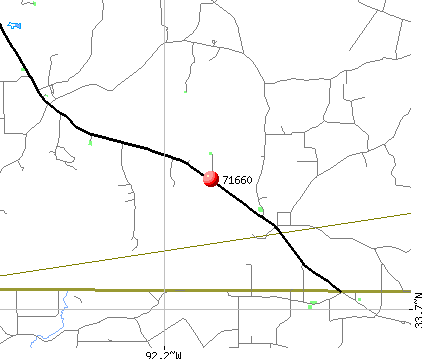 71660 map