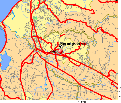 00660 map