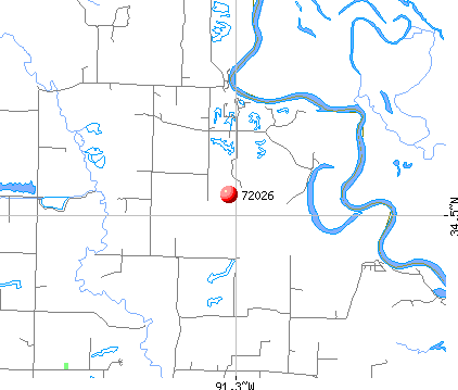72026 map