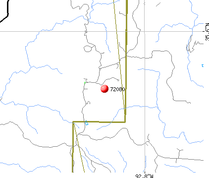 72080 map