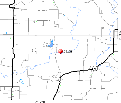 72156 map