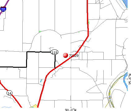 72329 map