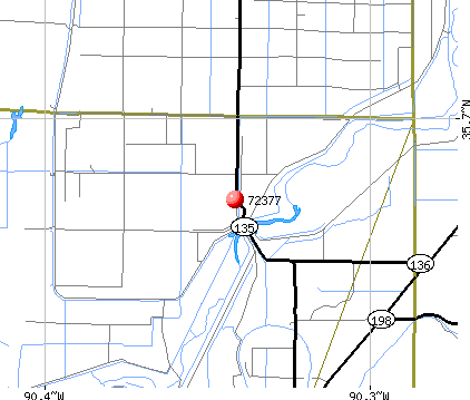 72377 map