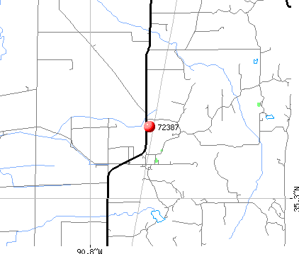 72387 map