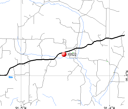 72522 map