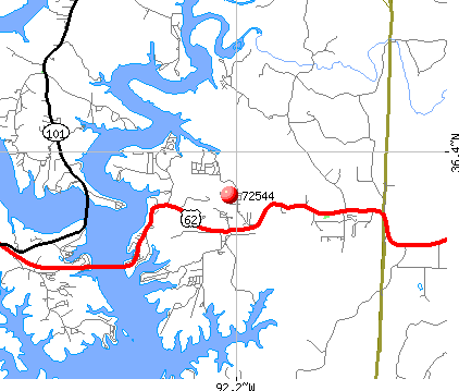 72544 map