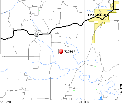 72584 map
