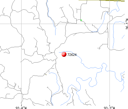 72624 map