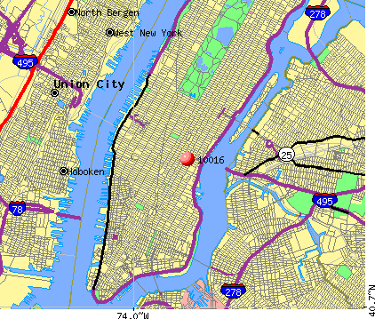 New York State Zip Code Map Printable Map Rezfoods Resep Masakan Indonesia