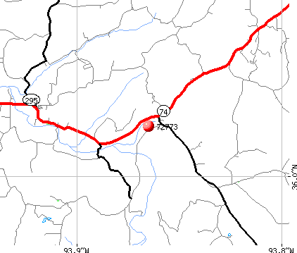 72773 map