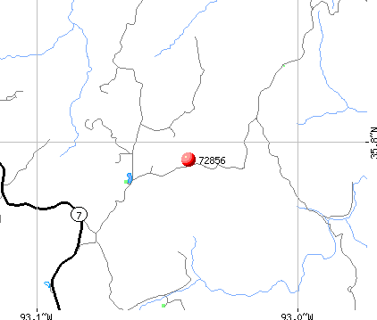 72856 map