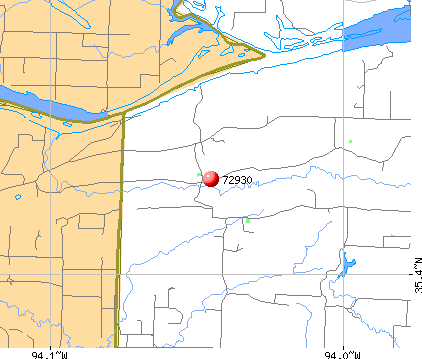 72930 map