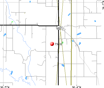 73432 map