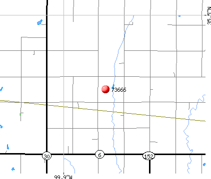 73666 map