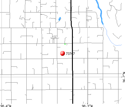 73747 map