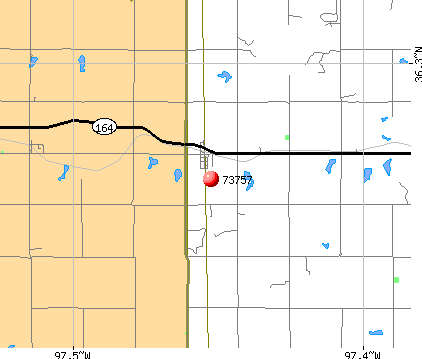 73757 map