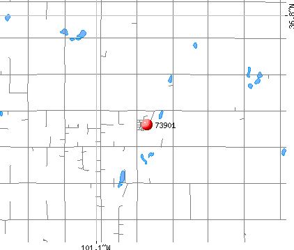 73901 map