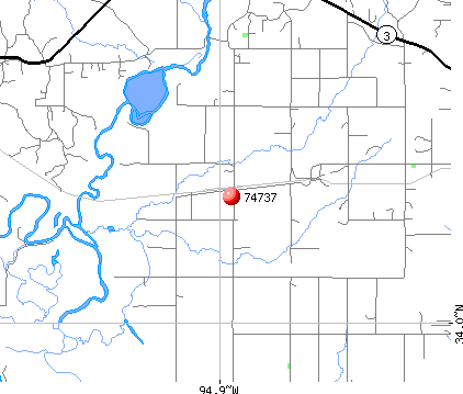 74737 map