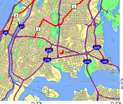 10472 map